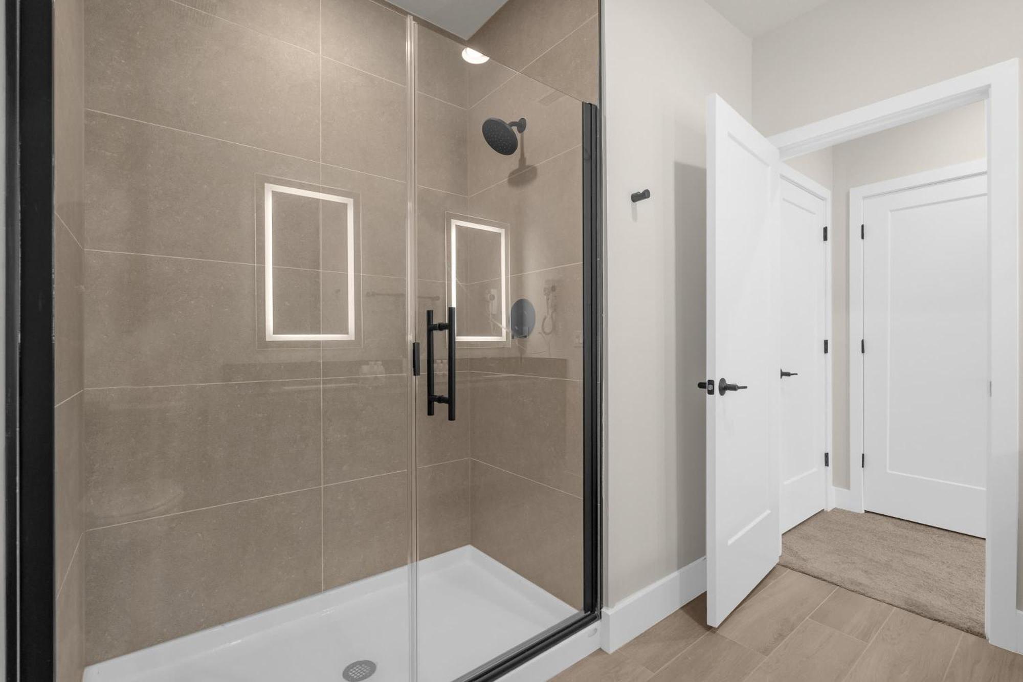 Upstay - Modern Family Townhouse W Private Pool Orlando Exteriér fotografie