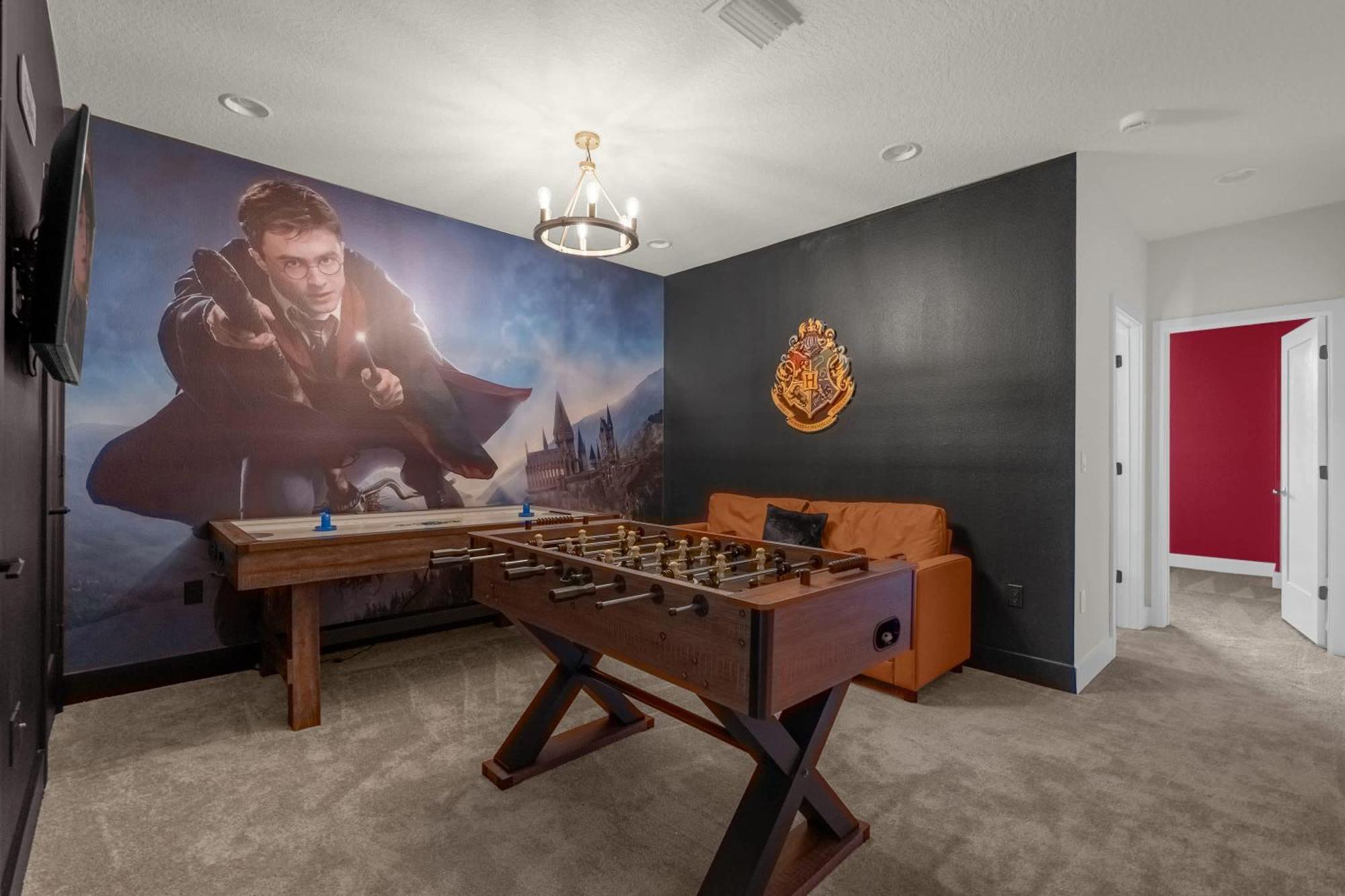 Upstay - Modern Family Townhouse W Private Pool Orlando Exteriér fotografie